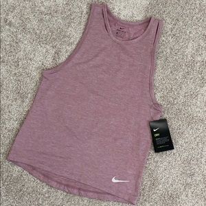 Nike Tank Top